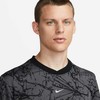 Nike marškinėliai