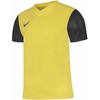 Nike marškinėliai