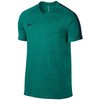 Nike marškinėliai