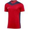 Nike marškinėliai