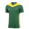 Nike marškinėliai