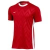 Nike marškinėliai