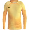 Nike marškinėliai