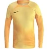 Nike marškinėliai