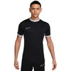Nike marškinėliai