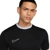 Nike marškinėliai