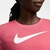 Nike marškinėliai