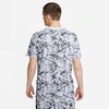 Nike marškinėliai