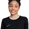 Nike marškinėliai