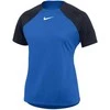Nike marškinėliai
