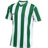 Nike marškinėliai