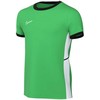 Nike marškinėliai