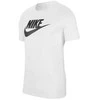 Nike marškinėliai