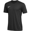 Nike marškinėliai