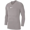 Nike marškinėliai