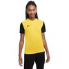 Nike marškinėliai