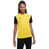 Nike marškinėliai