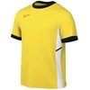 Nike marškinėliai