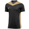 Nike marškinėliai