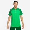 Nike marškinėliai