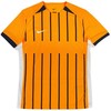 Nike marškinėliai