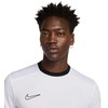 Nike marškinėliai