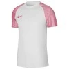 Nike marškinėliai