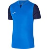 Nike marškinėliai