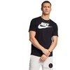 Nike marškinėliai