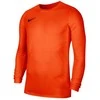 Nike marškinėliai