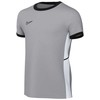 Nike marškinėliai