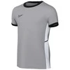 Nike marškinėliai