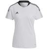 Nike marškinėliai