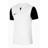 Nike marškinėliai