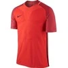 Nike marškinėliai