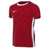 Nike marškinėliai