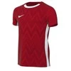 Nike marškinėliai
