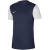 Nike marškinėliai