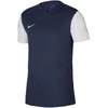 Nike marškinėliai