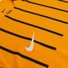 Nike marškinėliai