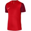 Nike marškinėliai