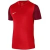 Nike marškinėliai