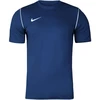 Nike marškinėliai