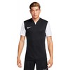 Nike marškinėliai