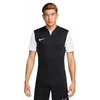 Nike marškinėliai