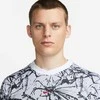 Nike marškinėliai