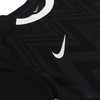 Nike marškinėliai