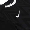 Nike marškinėliai