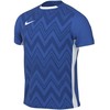 Nike marškinėliai