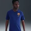 Nike marškinėliai